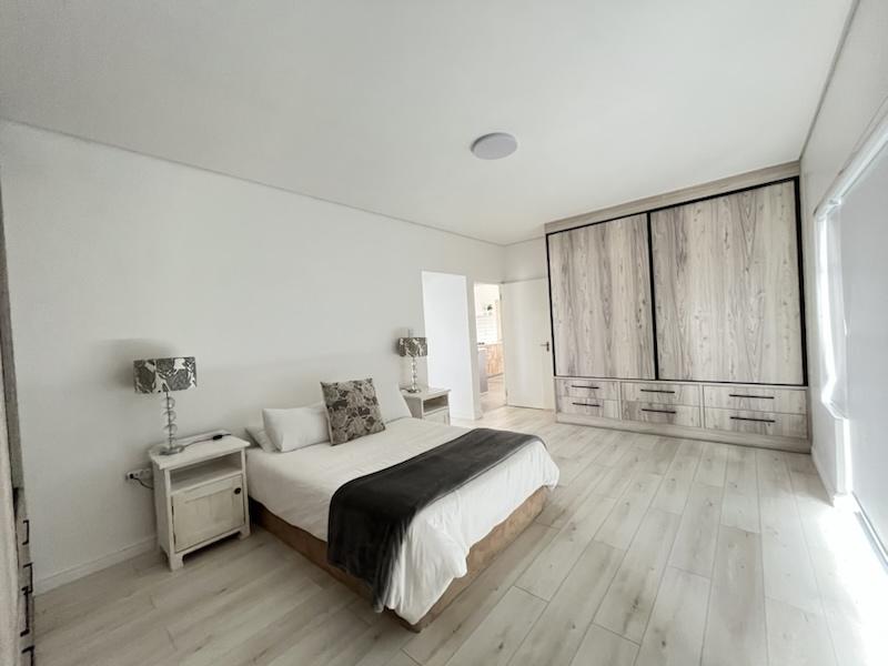 3 Bedroom Property for Sale in Dwarskersbos Western Cape